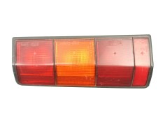 Recambio de piloto trasero izquierdo para renault express 1.4 g referencia OEM IAM 7701031915   2