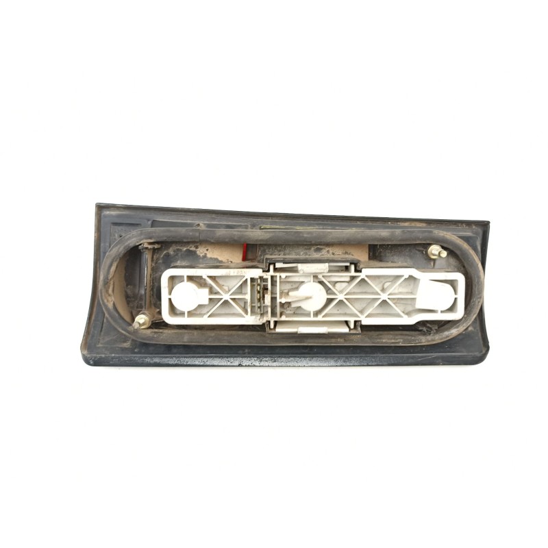 Recambio de piloto trasero izquierdo para renault express 1.4 g referencia OEM IAM 7701031915  