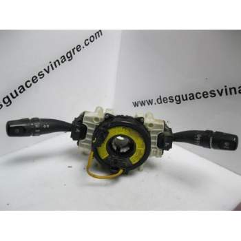 MANDO LUCES Y LIMPIAS 9342025110 9343025130