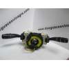 Recambio de mando luces y limpias para hyundai accent 1.5 td -3ea 5p referencia OEM IAM 9342025110  9343025130