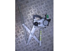 Recambio de elevalunas elec. del. izq. : daewoo kalos : 1.4 g (82,94cv) [2003] para daewoo kalos 1.4 g referencia OEM IAM 965417