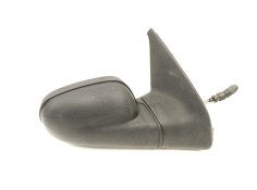 Recambio de retrovisor derecho para renault clio i (b/c57_, 5/357_) 1.2 (5/357y, 5/357k) referencia OEM IAM 7700826599  