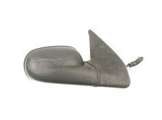 Recambio de retrovisor derecho para renault clio i (b/c57_, 5/357_) 1.2 (5/357y, 5/357k) referencia OEM IAM 7700826599   2