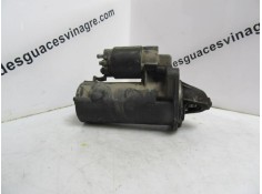 Recambio de motor arranque : saab 900 : 2.0 g (133,24cv) 5p [1994] para saab 900 2.0 g referencia OEM IAM 0001108151  