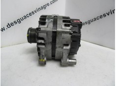 Recambio de alternador : fiat scudo : 2.0 hdi (127,80cv)5p [2012] para fiat scudo 2.0 hdi (127,80cv 2.0 hdi 5p referencia OEM IA