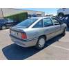 opel vectra b (j96) del año 1994