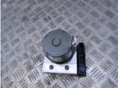 Recambio de abs : peugeot 307 : 2.0 hdi cabrio 6v [2006] para peugeot 307 2.0 hdi cabrio 6v referencia OEM IAM 9649988180   2