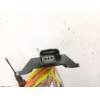 Recambio de sonda lambda para dacia sandero ii (b8_) 1.5 blue dci 95 (b8jl) referencia OEM IAM 226584529R  