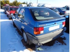 renault 19 del año 1990 2