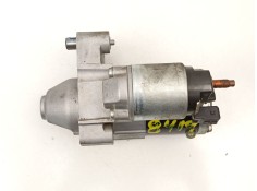 Recambio de motor arranque para citroën c4 ii (nc_) 1.2 thp 110 referencia OEM IAM V764559480 M000T32272  2