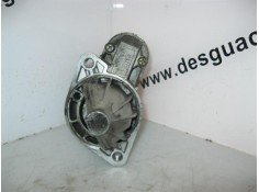 Recambio de motor arranque : hyundai coupe : 1.6 g -4gr (115,6cv) 3p [1999] para hyundai coupe 1.6 g -4gr  3p referencia OEM IAM