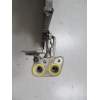 Recambio de radiador aire acondicionado para volvo v50 (545) 2.0 d referencia OEM IAM   