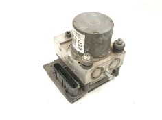 Recambio de abs para fiat punto 1.9 jtd referencia OEM IAM 51787092 0265234512 