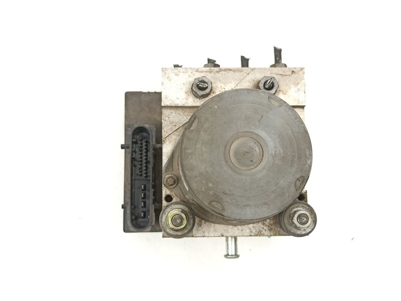 Recambio de abs para fiat punto 1.9 jtd referencia OEM IAM 51787092 0265234512 
