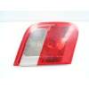 Recambio de piloto porton izquierdo para bmw 3 (e46) 320 d referencia OEM IAM 8364923  