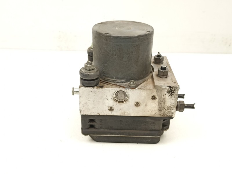 Recambio de abs para fiat punto 1.9 jtd referencia OEM IAM 51787092 0265234512 