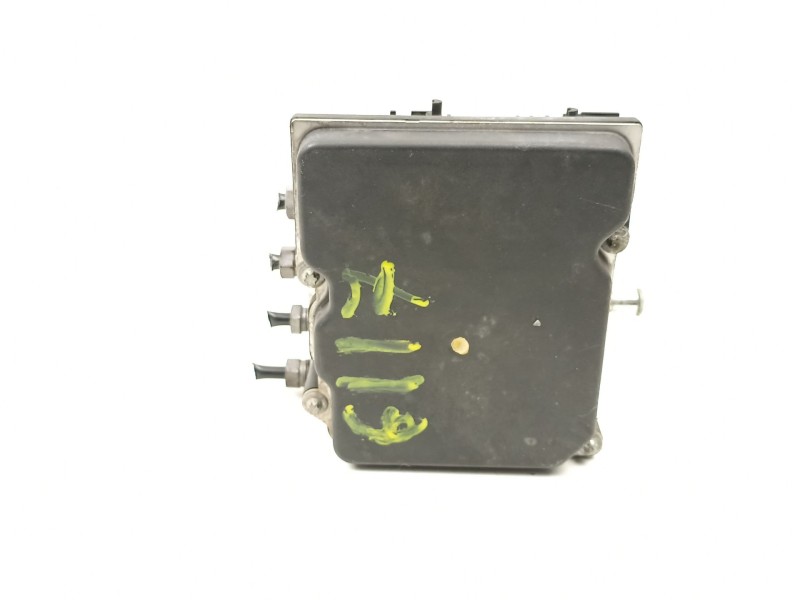 Recambio de abs para fiat punto 1.9 jtd referencia OEM IAM 51787092 0265234512 