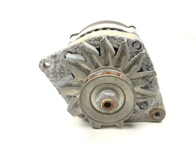 Recambio de alternador para renault 19 1.4 g referencia OEM IAM 7701499462 A13N110 
