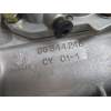 Recambio de caja cambios 5v gasolina para daewoo nubira 1.6 d -f16d3 -g referencia OEM IAM CR010180  