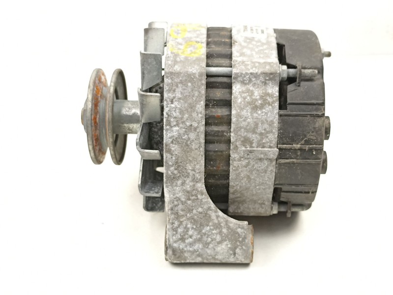 Recambio de alternador para renault 19 1.4 g referencia OEM IAM 7701499462 A13N110 