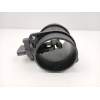 Recambio de caudalimetro para bmw 3 (e90) 320 i referencia OEM IAM 7533853 0280218165 