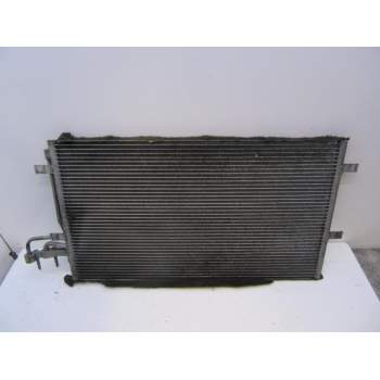 RADIADOR AIRE ACONDICIONADO 3M5H19710CC 