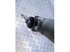 Recambio de elevalunas elec. del. izq. : daewoo kalos : 1.4 g (82,94cv) [2003] para daewoo kalos 1.4 g referencia OEM IAM 965417 2