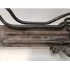 Recambio de cremallera direccion para ford puma (ec_) 1.4 16v referencia OEM IAM 96FB3550AC  