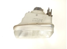 Recambio de faro izquierdo para renault express 1.2 g -c1g referencia OEM IAM 7700811983   2