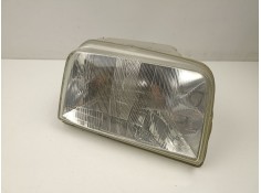 Recambio de faro derecho para renault express 1.2 g -c1g referencia OEM IAM 7700811984  