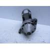 Recambio de motor arranque para suzuki baleno hatchback (eg) 1.3 i 16v (sy413) referencia OEM IAM 3110078310  