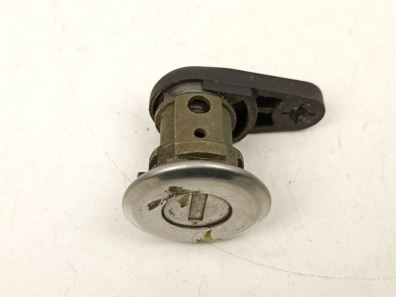 Recambio de conmutador de arranque para dacia logan básico referencia OEM IAM 6001551102  