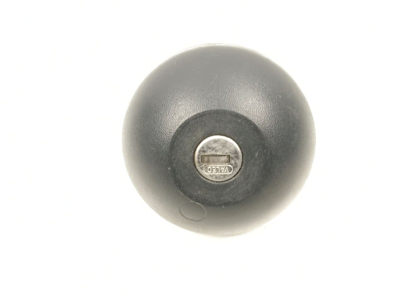 Recambio de conmutador de arranque para dacia logan básico referencia OEM IAM 6001551102  