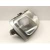 Recambio de faro derecho para land rover freelander i (l314) 1.8 16v 4x4 referencia OEM IAM XBC000300  