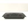 Recambio de mandos calefaccion aire para bmw 3 (e90) 335 d referencia OEM IAM 64119162983  