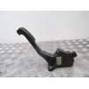 Recambio de potenciometro aceleracion para toyota yaris (_p9_) 1.33 vvt-i (nsp90_) referencia OEM IAM 781100D01  