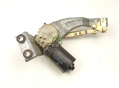 Recambio de motor limpia delantero para seat marbella (28a) 0.9 referencia OEM IAM 6A0955119 0390246159 