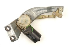 Recambio de motor limpia delantero para seat marbella (28a) 0.9 referencia OEM IAM 6A0955119 0390246159  2