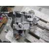 Recambio de caja cambios 5v diesel para citroën xsara 1.9 d -dhy referencia OEM IAM 20TA87  