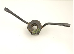 Recambio de mando luces y limpias para seat marbella (28a) 0.9 referencia OEM IAM 6A0953503B BK701407100 