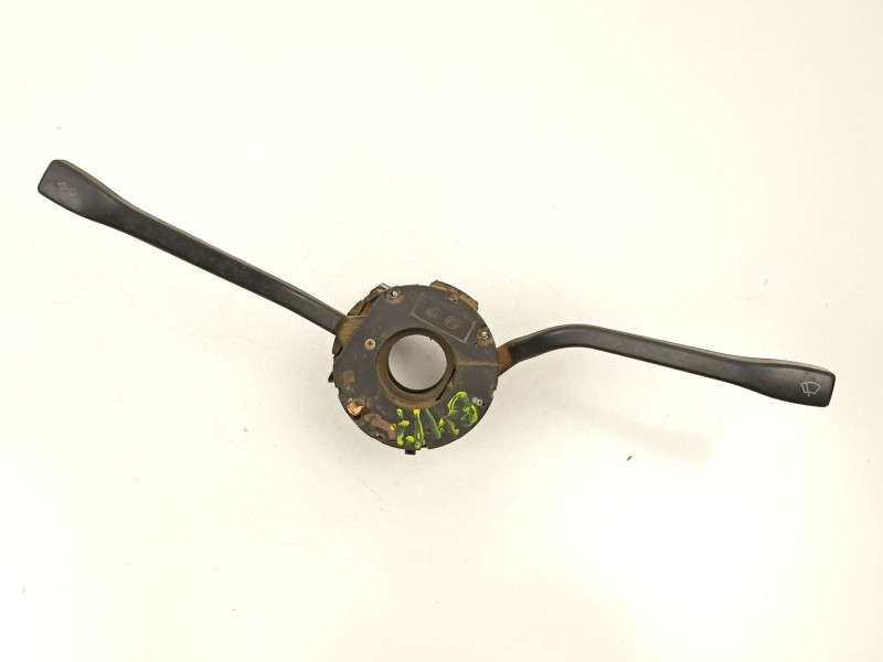 Recambio de mando luces y limpias para seat marbella (28a) 0.9 referencia OEM IAM 6A0953503B BK701407100 