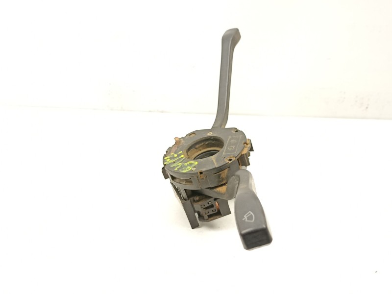 Recambio de mando luces y limpias para seat marbella (28a) 0.9 referencia OEM IAM 6A0953503B BK701407100 