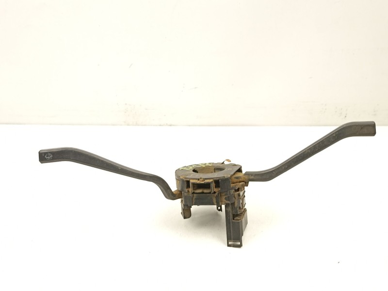 Recambio de mando luces y limpias para seat marbella (28a) 0.9 referencia OEM IAM 6A0953503B BK701407100 