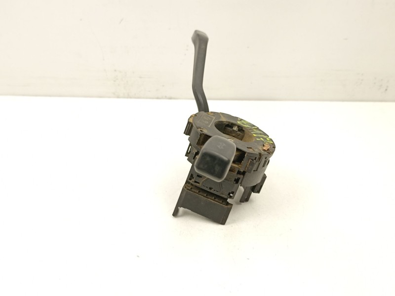 Recambio de mando luces y limpias para seat marbella (28a) 0.9 referencia OEM IAM 6A0953503B BK701407100 