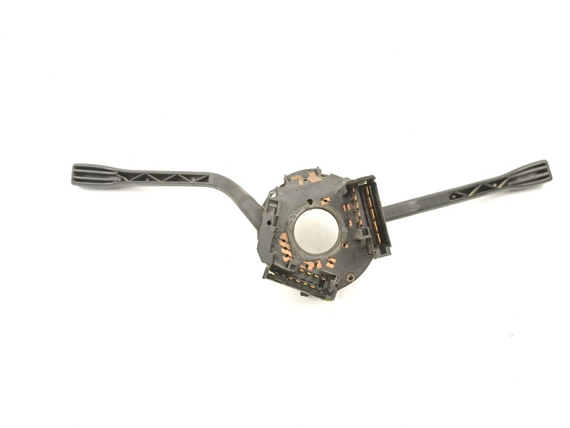 Recambio de mando luces y limpias para seat marbella (28a) 0.9 referencia OEM IAM 6A0953503B BK701407100 