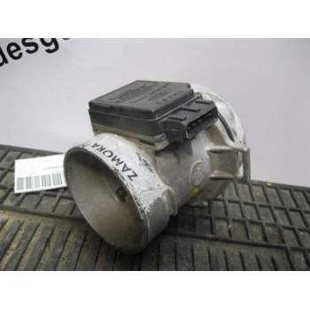 CAUDALIMETRO 93BB12B579BA  OEM 93BB12B579BA