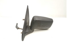 Recambio de retrovisor izquierdo para ford fiesta iii (gfj) 1.1 referencia OEM IAM 89FB17683AH  