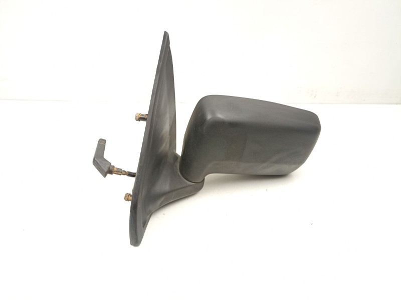 Recambio de retrovisor izquierdo para ford fiesta iii (gfj) 1.1 referencia OEM IAM 89FB17683AH  