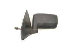 Recambio de retrovisor izquierdo para ford fiesta iii (gfj) 1.1 referencia OEM IAM 89FB17683AH   2