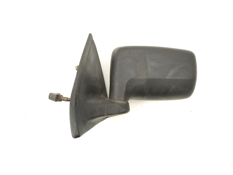Recambio de retrovisor izquierdo para ford fiesta iii (gfj) 1.1 referencia OEM IAM 89FB17683AH  